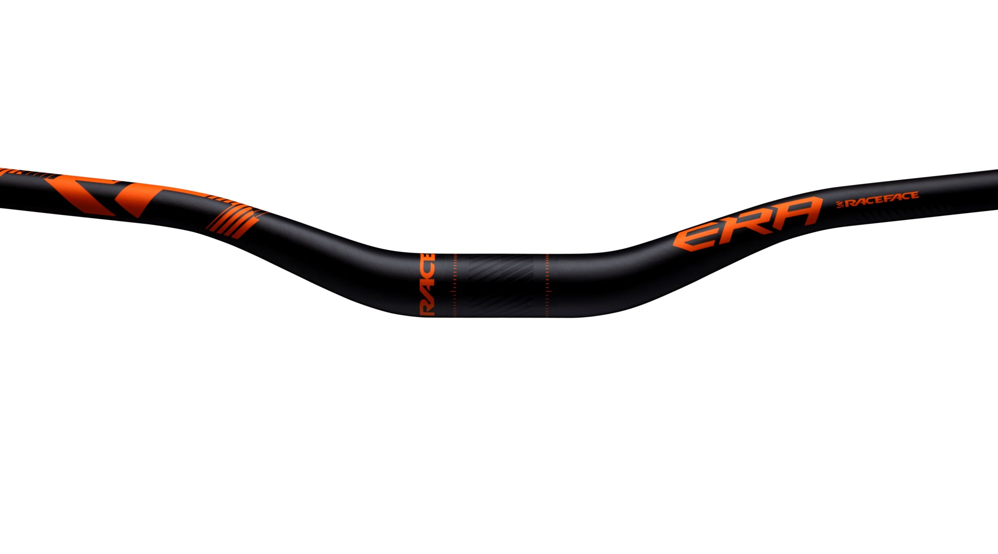 ERA 35 Carbon Handlebar 780mm Wide - 2025