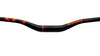 ERA 35 Carbon Handlebar 760mm Wide - 2025