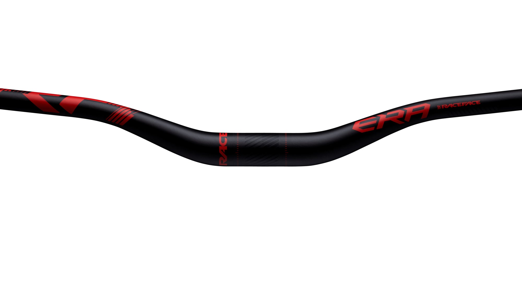 ERA 35 Carbon Handlebar 780mm Wide - 2025