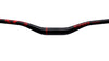 ERA 35 Carbon Handlebar 760mm Wide - 2025
