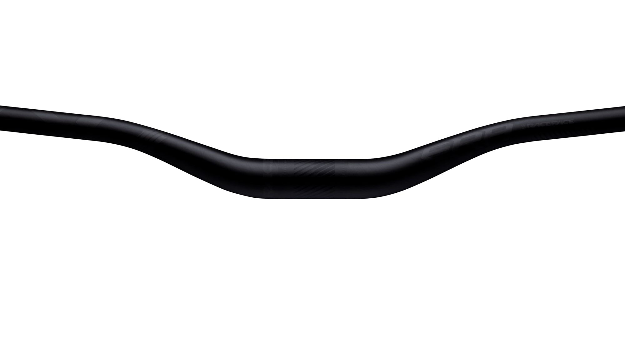 ERA 35 Carbon Handlebar 780mm Wide - 2025