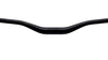 ERA 35 Carbon Handlebar 780mm Wide - 2025