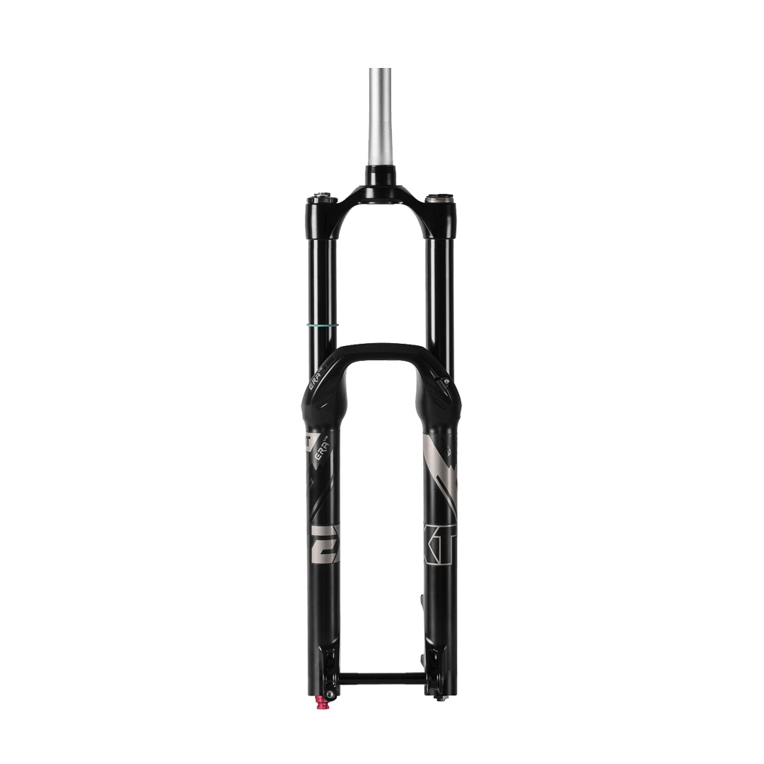 ERA V2.1 LT Fork - 29" - 44mm Offset - (180-190mm)