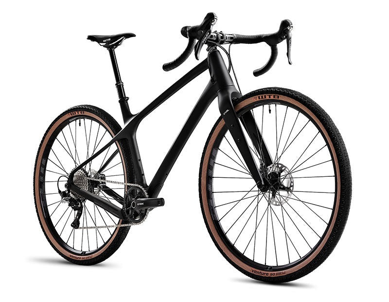Evil Bikes