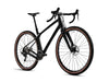 Chamois Hagar GRX