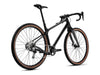 Chamois Hagar GRX