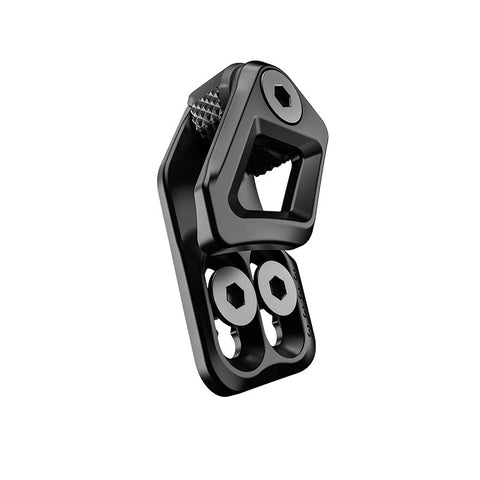 Upper Chain Guide Kit - D - Following (V3)