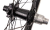 Handbuilt Pro 5 / FR541 MX Boost Wheelset