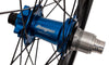 Handbuilt Pro 5 / FR541 MX Boost Wheelset