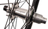 Handbuilt Pro 5 / FR541 MX Boost Wheelset