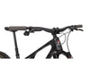 Element MD - Fanatik Select Build