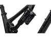 Element MD - Fanatik Select Build