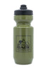 Purist Water Bottle