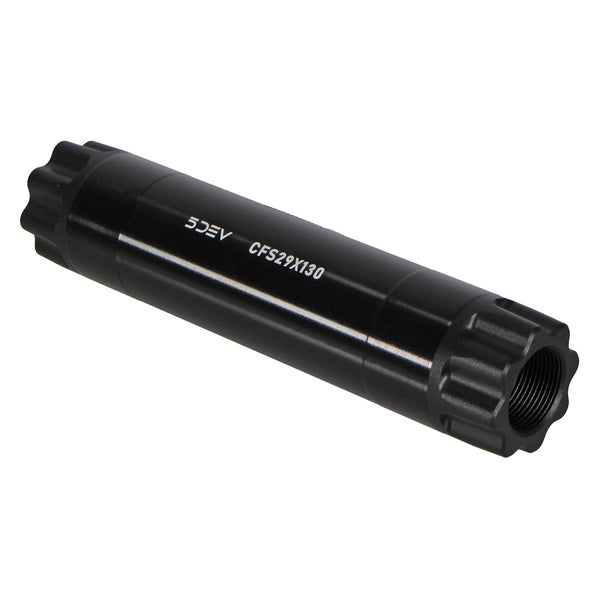 fd1402_grande.jpg?v=1771023209