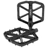 Trail/Enduro Pedal - Versatile Performance for All Mountain Biking Adventures