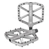 Trail/Enduro Pedal - Versatile Performance for All Mountain Biking Adventures