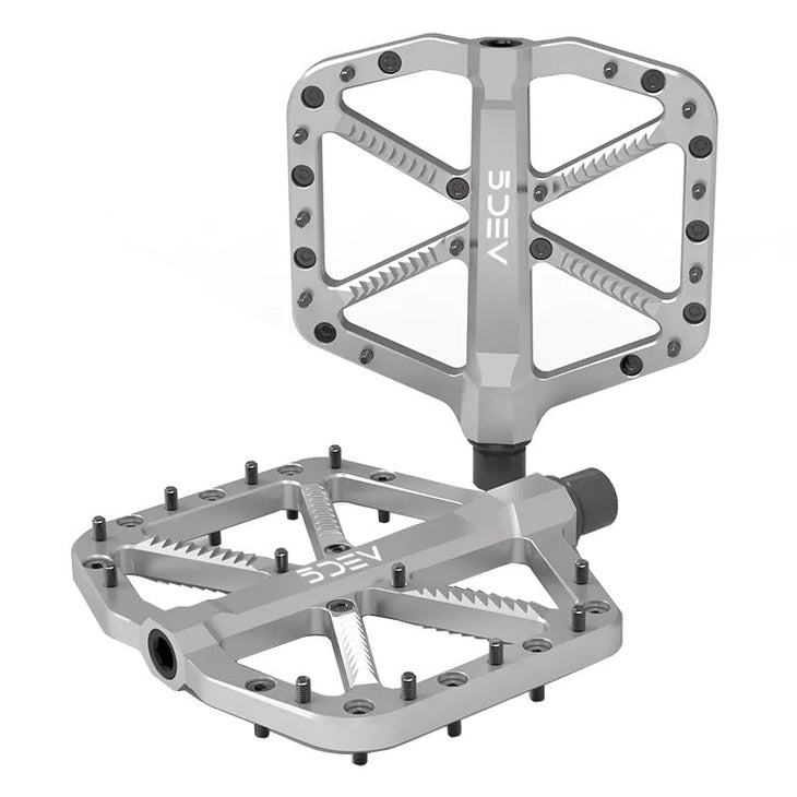 Trail/Enduro Pedal - Versatile Performance for All Mountain Biking Adventures