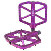 Trail/Enduro Pedal - Versatile Performance for All Mountain Biking Adventures