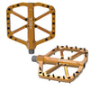 Trail/Enduro Pedal - Versatile Performance for All Mountain Biking Adventures