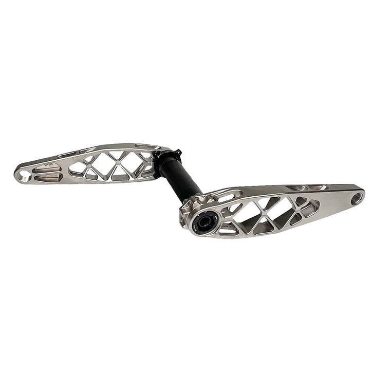 167.5 crankset deals