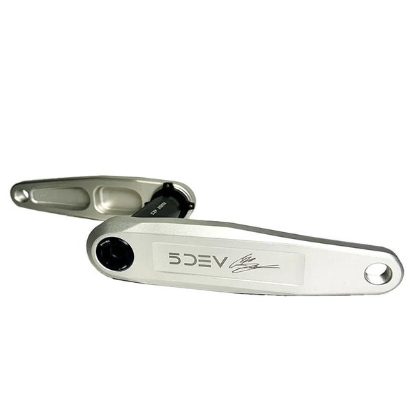 【送料込み】5DEV SpecializedLEVOクランク160mmシルバー fd4011_grande.jpg?v=1714002354