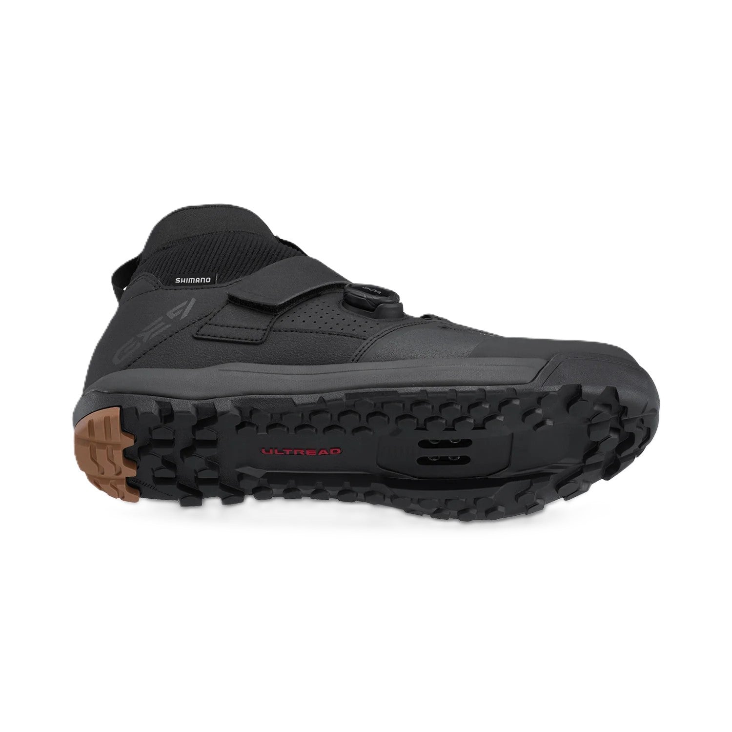 SH-GE900GTX SPD Shoe