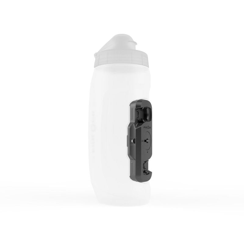 TWIST Bottle Connector