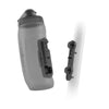 TWIST Bottle + Base 590mL (20oz)