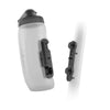 TWIST Bottle + Base 590mL (20oz)