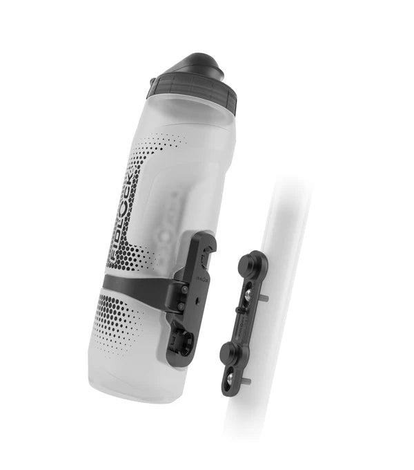 TWIST Bottle + Base 800mL (27oz)