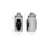 TWIST Bottle + Base 450mL (15oz)