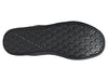 Freerider Pro Canvas