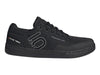 Freerider Pro Canvas