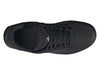 Freerider Pro Canvas