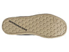 Freerider Pro Canvas