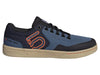 Freerider Pro Canvas