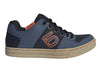 Freerider Canvas