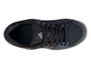 Freerider Canvas
