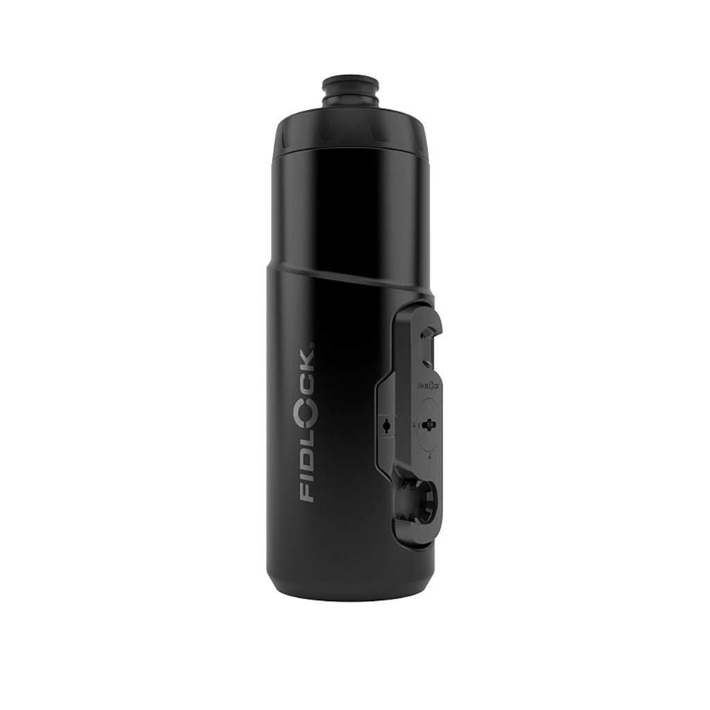 Twist Overmold Bottle 600ML (20oz)