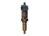 Float X Factory - 2-Position Lever - 2024
