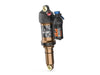 Float X Factory - 2-Position Lever - 2024