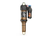 Float X Factory - 2-Position Lever - 2024