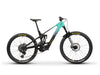Druid CorE 1 Complete E-Bike