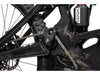 Druid CorE 1 Complete E-Bike