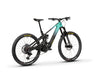 Druid CorE 1 Complete E-Bike