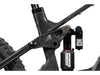 Druid CorE 1 Complete E-Bike