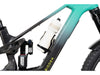 Druid CorE 1 Complete E-Bike