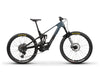 Druid CorE 1 Complete E-Bike