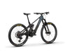 Druid CorE 1 Complete E-Bike