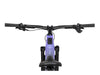Druid LitE 1 Complete E-Bike